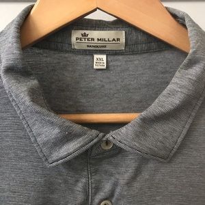 Peter Millar - XXL